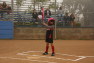 20120421092.jpg